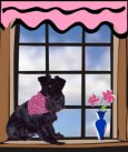 doggie in the window publications
